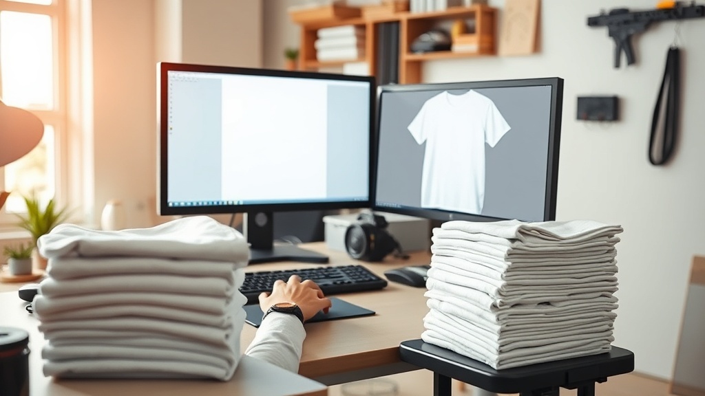 טיפים להוזלת עלויות – בלי לפגוע באיכות