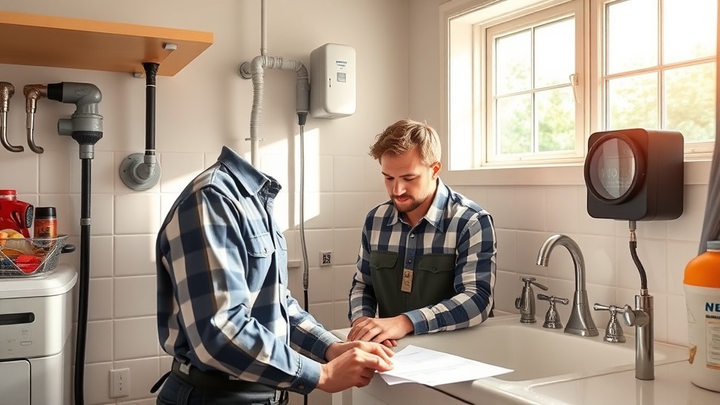 טיפים למניעת נזילות ורטיבויות