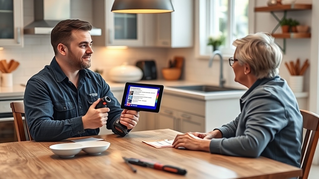 שאלות נפוצות על מצלמה תרמית לאיתור רטיבות