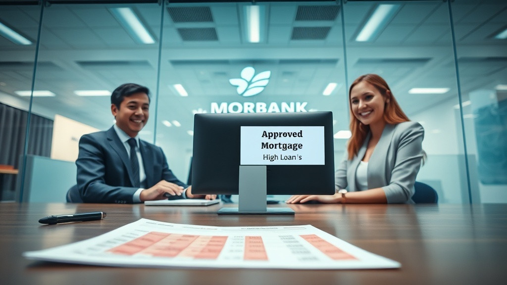 איך הבנקים באמת מסתכלים עליך – ומה אפשר לנצל לטובתך