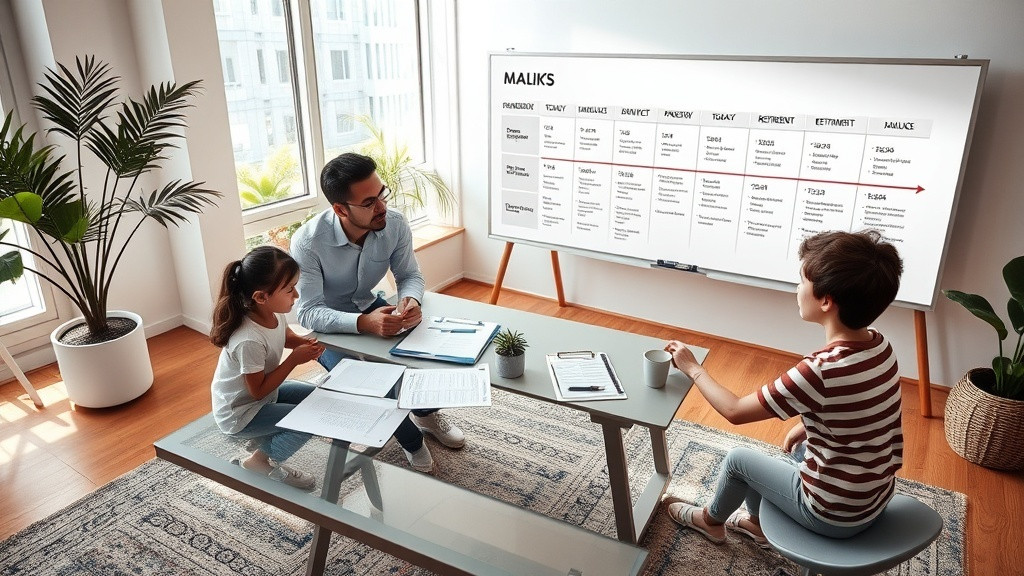 טבלת בדיקת זכאות למשכנתא – בנק לעומת בדיקה הוליסטית