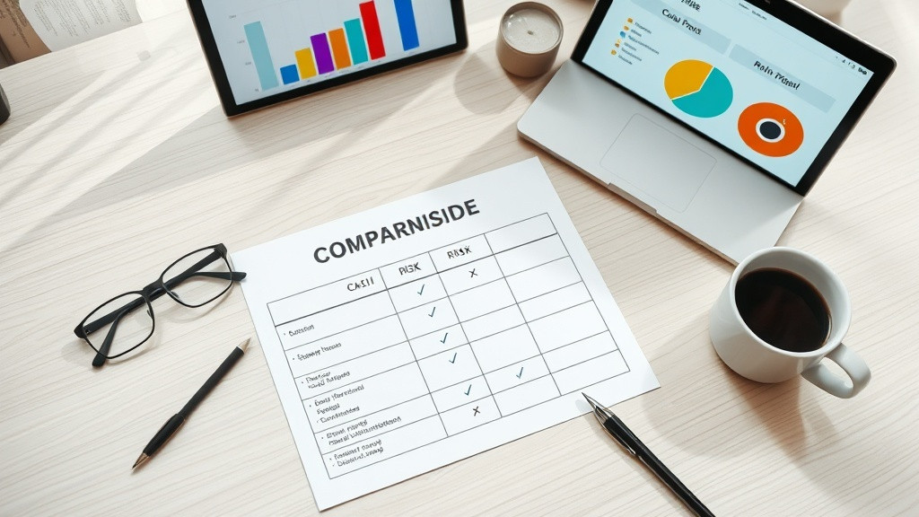 שאלות נפוצות על בדיקת זכאות למשכנתא